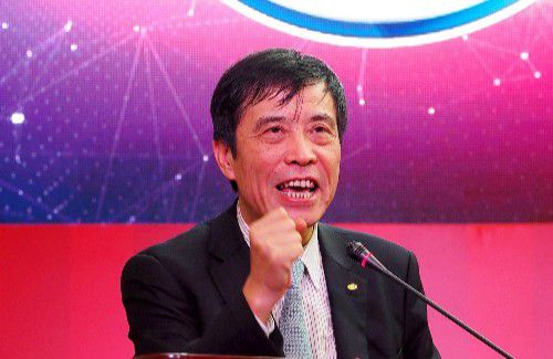 杨幂大骚b
