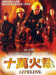 杨幂大骚b